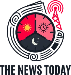 The News Today